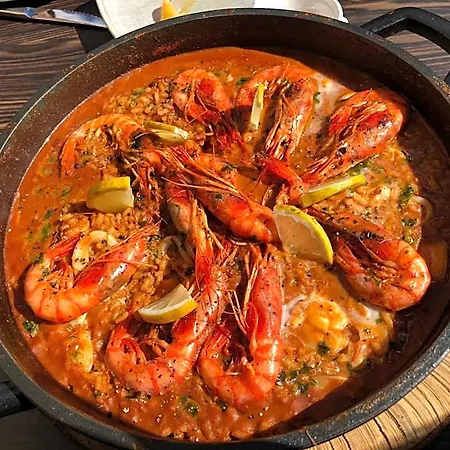 Cal Xandera