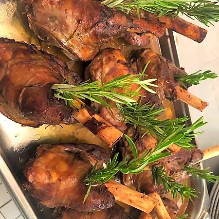 Cal Xandera بيت ريفي Angoustrine