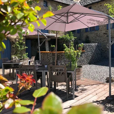 Cal Xandera Mini-hôtel